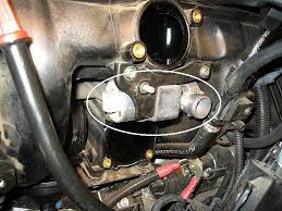 See B0540 in engine